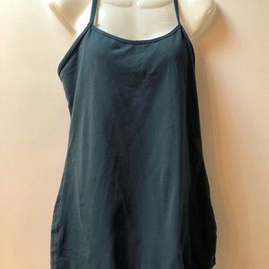 ❌SOLD❌Lululemon Athletica Power Y Tank